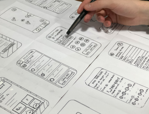 Benefits Of Top Web Design Trends 2023