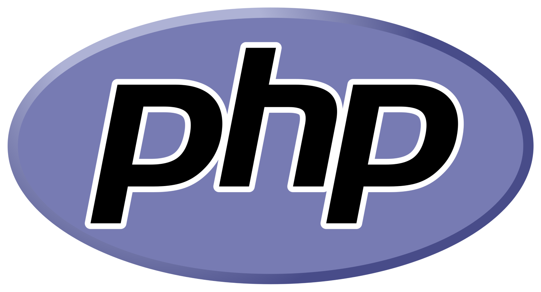 PHP-logo 2 (1)