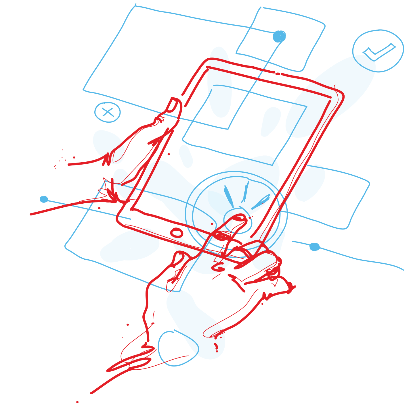 service-ui-ux-design 1 (1)