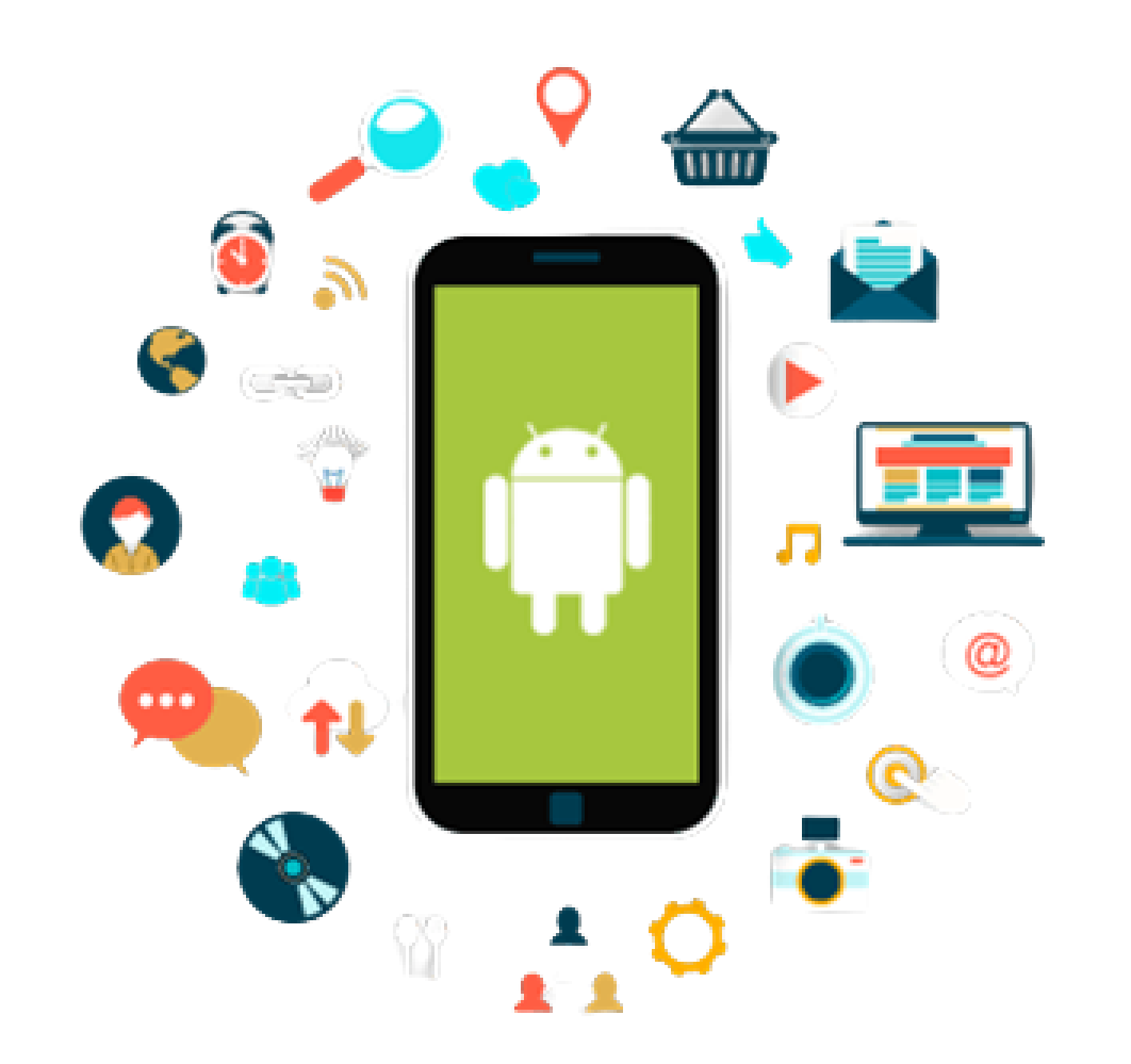 ANDROID-APP-DEVELOPMENT-WITH-MIND-DIGITAL 1