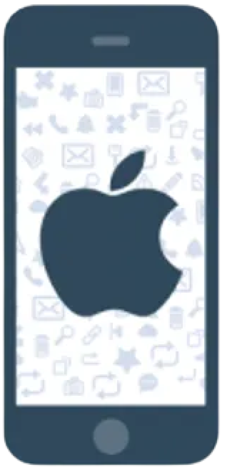 iphone-ios-mobile-app-development-1000×1000 1