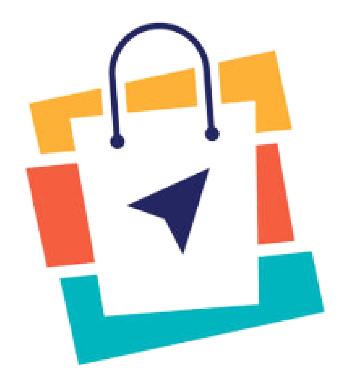 istockphoto-1150644423-612×612 1