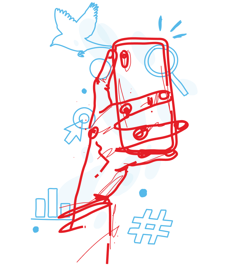 service-digital-marketing 1 (1)