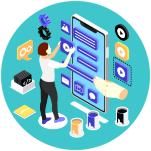 Application Development Service