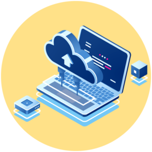 Cloud Development Services