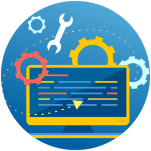 Desktop Application Development Service