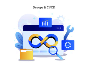 Devops & CI/CD