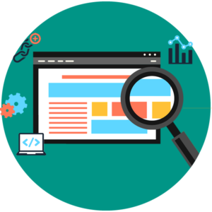 Web Development Service